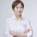 입짧은 햇님 '주사 이모' 의혹, 마약팀이 수사한다..형사 고발 <b>입건</b>