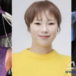 '놀토'가 '약토' 됐다..박나래→키→입짧은 햇님 줄하차 '주사이모'...