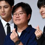 나영석<b>PD</b>, 연봉30억 직장인의 옷 쇼핑..얼마 샀길래 "와이프...