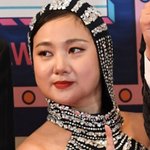 박나래, 주사이모 약 이미 내성..2봉지 씩 먹어" 전 매니저...