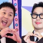 정준하·하하, 팬<b>미팅</b> 일주일 앞뒀는데…촬영 중 갈등 폭발 (‘놀뭐’)