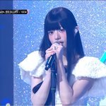 [드루와] 헐 오늘 가대축 아일릿 <b>민주</b> 뭐야???