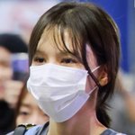 <b>웬디</b> 쌩얼 눈