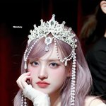 아이돌 <b>홈마</b> 궁금한거잇는데