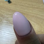 [어케생각해] 이거 네일샵 환불 될꺄??