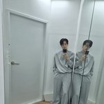 [군대] 진 오라버니 우리<b>버스</b>