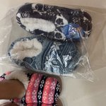 수족냉증인분..