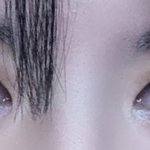 [댓글부탁해] 쌍수 할말