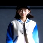 다들 생각하기에 이런스타일 고향 어디<b>느낌</b>나긔???