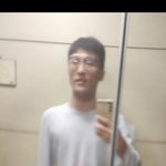 <b>비율</b> 평가좀요 ㄱㄱ