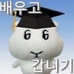 나 외모정병 진짜 심했는데 요즘 좀 괜찮아<b>진</b>듯