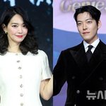 김우빈·신민아 오늘 결혼식…<b>사회</b>는 이광수