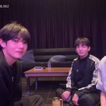 [군대] 와꾸가 <b>중요</b>해