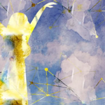 [유다이즘] 여성의 인생을 바꾸는 교훈을 가르치는 <b>유대</b>적 사례