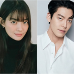 투병 이겨낸 ‘찐사랑’ 결실...오늘(20일) 신라<b>호텔</b>서 <b>웨딩</b>마치