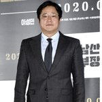 [단독] 곽도원 3년만에 음주운전 '사과=복귀' 신호였나.."삶으로...