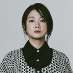 [단독]박나래 前매니저, 2차례 ‘고소인 조사’ 마쳐…박나래 포토라인...