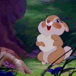 <b>이럼</b> 현모양처같냐?