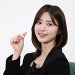 "살아남기 힘든 연예계, 결코 쉽지 않았다" [<b>FULL</b>인터뷰]