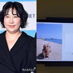  장례 치르며 <b>먹먹</b>…"나 대상 후보래, 기쁜날 앞두고 가냐"