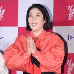 김영희, 갑작스러운 비보에 침통 “나 대상후보래…기쁜 날 앞두고...