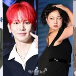 하차 3명 우르르→조진웅 은퇴 '<b>시그널</b>2'는?…폐지 위기설 어쩌나...