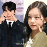 류준열·혜리, 따로 또 같이…시청자도 <b>당사자</b>도 조마조마한 10주년...