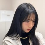 '45세 돌싱' <b>오윤아</b>, 새출발 하더니 여신 포스…나이 안 믿기는...