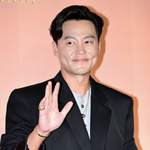 ” 이서진, 10살 연상 최화정과 <b>심상</b>치 않은 친분 (‘비서진’)