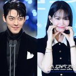 결혼식날 전한 깜짝 소식...<b>소외</b> 계층 위해 3억 기부 '훈훈'