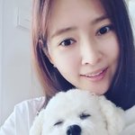 ‘윤상현’ <b>메이비</b> 비보, 새벽 심정지 소식에 비통한 심경 “뭐가...