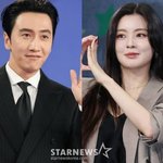 <b>부케</b> 주인공은 누구?..'이광수' 이선빈 받을까 '관심 집중'[스타이슈]