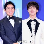 [추천선플만] 조세호 빠진 '<b>KBS</b> 연예대상', 주인공은 '뉴페'...