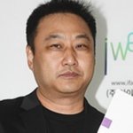  회복 후 고소 준비…"<b>임형준</b>·김숙 벌벌 떨어" [RE:뷰]