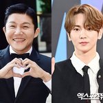 <b>전년</b>도 수상자인데…조세호·샤이니 키, '핑계고 시상식' 불참 '굴욕'...