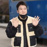 아니라는데 시끌 왜?…"추측·왜곡 <b>자제</b>" 당부 [엑's 이슈]