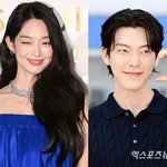  결혼식 당일 알린 기쁜 소식 "3억 기부금 <b>전달</b>" [공식]