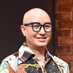 결혼한다…"벌써 서른, <b>사위</b> 되게 괜찮아" (여의도 육퇴클럽)[종합]