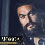 2018년 잘생긴남자 탑100에 차은우는왜<b>없음</b>