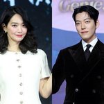 결혼’ 신민아·김우빈, 결혼식날 3억 기부…사랑도 선행도 ‘<b>롱런</b>’