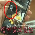 <b>링거</b>' 전현무, 해명에도 "의사 동승 안했네"·"의료폐기물...