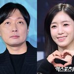 정, 이젠 대놓고 내조 "'대홍수' 많<b>관부</b>" [엑's 이슈]