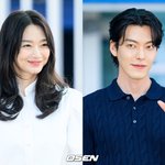 놀라운 소식 전했다..3억 기부·<b>누적</b> 54억↑ [Oh!쎈 이슈]