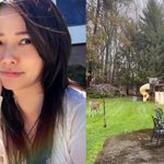 ‘권상우’ 손태영 美 자택 으리으리해, <b>사슴</b> 출몰 울창한 숲뷰 감탄...