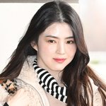 한소희, 섹시 미녀가 큐트를 <b>장착</b>한다면...'존재 자체가 플러팅'...