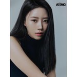 이미주 "데뷔 전 소속사 사기 당해, 방치하고 위약금 내라고"