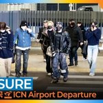 트레저(TREASURE), <b>추천템</b>️크림 너무 촉촉해요~엄지척 (...