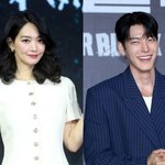 신민아김우빈, <b>따뜻</b>한 선행…결혼식 앞두고 3억 기부