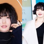 <b>나나</b>, 흉기 강도 피해 후 달라졌다…"<b>나</b>는 내가 지켜야" [RE:뷰]