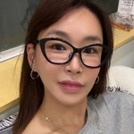 배윤정, 다이어트하니 아이돌 같아... 건강한 분위기 [<b>IS</b>하이컷]